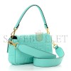 FENDI BAGUETTE (27*15*6cm)