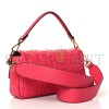 FENDI BAGUETTE (27*15*6cm) 
