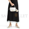 FENDI MAMMA BAGUETTE SMALL 8BS105ABVEF0K7E (16*13*10cm)