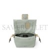 FENDI MAMMA BAGUETTE SMALL 8BS105ABVEF1SK5 (16*13*10cm)