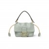 FENDI MAMMA BAGUETTE SMALL 8BS105ABVEF1SK5 (16*13*10cm)