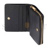 GUCCI MINI WALLET WITH GUCCI SCRIPT 772639 (18*9*2.5cm)