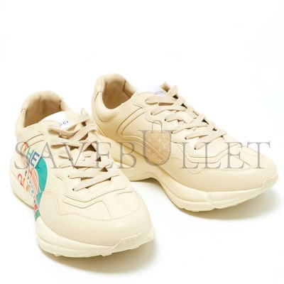GUCCI X THE NORTH FACE RHYTON 685641 GUCCI X THE NORTH FACE RHYTON 685641