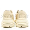 GUCCI X THE NORTH FACE RHYTON 685641
