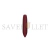 YSL CALYPSO LARGE POUCH IN LAMBSKIN 778943AACX76268 (30*22*3cm)