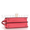 FENDI PEEKABOO MINI (23*18*11cm) 
