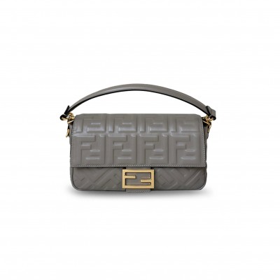 FENDI BAGUETTE (27*15*6cm) FENDI BAGUETTE (27*15*6cm)