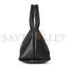 GUCCI SOFTBIT MEDIUM TOP HANDLE BAG 837467 (27.5*21*16cm) GUCCI SOFTBIT MEDIUM TOP HANDLE BAG 837467 (27.5*21*16cm)