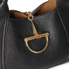 GUCCI SOFTBIT MEDIUM TOP HANDLE BAG 837467 (27.5*21*16cm) GUCCI SOFTBIT MEDIUM TOP HANDLE BAG 837467 (27.5*21*16cm)