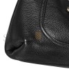 GUCCI SOFTBIT MEDIUM TOP HANDLE BAG 837467 (27.5*21*16cm) GUCCI SOFTBIT MEDIUM TOP HANDLE BAG 837467 (27.5*21*16cm)
