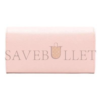 GUCCI GG LONG CLIP WALLET 772638 (19*10*3.5cm) GUCCI GG LONG CLIP WALLET 772638 (19*10*3.5cm)