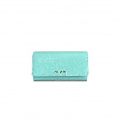GUCCI GG LONG CLIP WALLET 772638 (19*10*3.5cm) GUCCI GG LONG CLIP WALLET 772638 (19*10*3.5cm)
