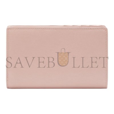 GUCCI CARD CASE WALLET WITH GUCCI SCRIPT 772640 (18.5*14*3cm) GUCCI CARD CASE WALLET WITH GUCCI SCRIPT 772640 (18.5*14*3cm)