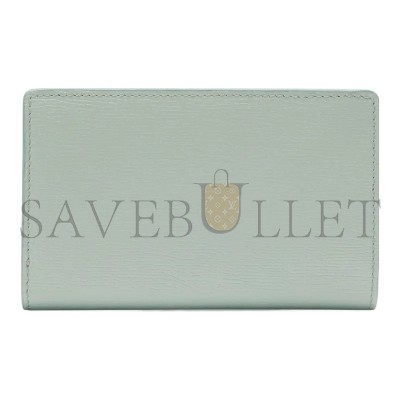 GUCCI CARD CASE WALLET WITH GUCCI SCRIPT 772640 (18.5*14*3cm) GUCCI CARD CASE WALLET WITH GUCCI SCRIPT 772640 (18.5*14*3cm)