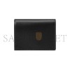 GUCCI HORSEBIT 1955 CARD CASE WALLET 621887 (17.5*11cm) GUCCI HORSEBIT 1955 CARD CASE WALLET 621887 (17.5*11cm)