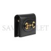 GUCCI HORSEBIT 1955 CARD CASE WALLET 621887 (17.5*11cm) GUCCI HORSEBIT 1955 CARD CASE WALLET 621887 (17.5*11cm)