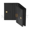 GUCCI HORSEBIT 1955 CARD CASE WALLET 621887 (17.5*11cm) GUCCI HORSEBIT 1955 CARD CASE WALLET 621887 (17.5*11cm)