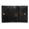 GUCCI HORSEBIT 1955 CARD CASE WALLET 621887 (17.5*11cm) GUCCI HORSEBIT 1955 CARD CASE WALLET 621887 (17.5*11cm)