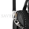 LOUIS VUITTON SPEEDY TRUNK 20 M14575 (20.5*13.5*11cm) LOUIS VUITTON SPEEDY TRUNK 20 M14575 (20.5*13.5*11cm)