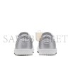 NIKE AIR JORDAN 3 COOL GREY CT8532-012