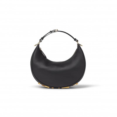 FENDI GRAPHY SMALL 8BR798A5DYF1HEJ (29*24.5*10cm)