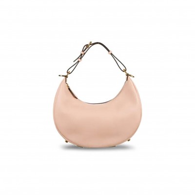FENDI GRAPHY SMALL (29*24.5*10cm) FENDI GRAPHY SMALL (29*24.5*10cm)