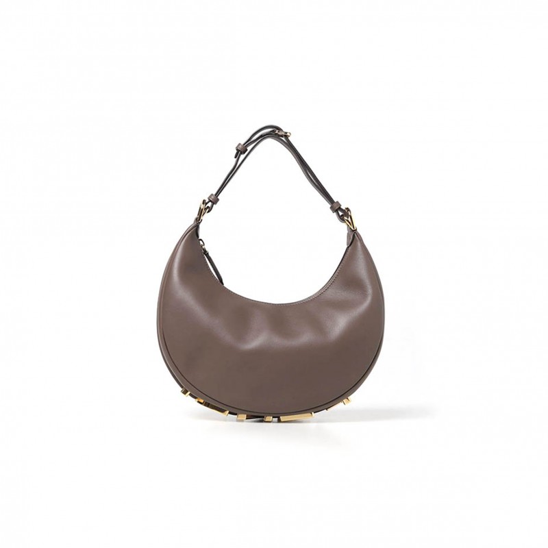 FENDI GRAPHY SMALL (29*24.5*10cm) 