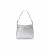GUCCI HORSEBIT SLIM SMALL SHOULDER BAG 764191 (23*18.5*3cm)