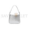 GUCCI HORSEBIT SLIM SMALL SHOULDER BAG 764191 (23*18.5*3cm)