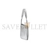 GUCCI HORSEBIT SLIM SMALL SHOULDER BAG 764191 (23*18.5*3cm)