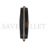 GUCCI GG MARMONT MINI CAMERA BAG 772759 (18.5*11*4cm) GUCCI GG MARMONT MINI CAMERA BAG 772759 (18.5*11*4cm)