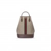 GUCCI SAVOY HANDBAG 760227 (48*36*21.5cm)
