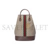 GUCCI SAVOY HANDBAG 760227 (48*36*21.5cm)