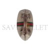 GUCCI SAVOY HANDBAG 760227 (48*36*21.5cm)