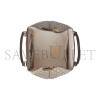 GUCCI SAVOY HANDBAG 760227 (48*36*21.5cm)