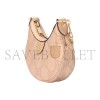 GUCCI GG MATELASSÉ MINI BAG 739736 (21*14*6cm)