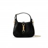 GUCCI JACKIE 1961 MINI SHOULDER BAG 760249 (17.5*15.5*3.5cm)