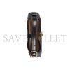GUCCI JACKIE 1961 MINI SHOULDER BAG 760249 (17.5*15.5*3.5cm)