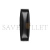 GUCCI JACKIE 1961 MINI SHOULDER BAG 760249 (17.5*15.5*3.5cm)