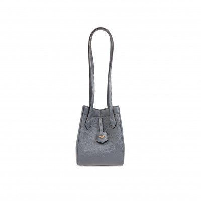 FENDI ORIGAMI MINI (18.5*15*15cm) 