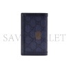 GUCCI OPHIDIA LONG CARD CASE 734943 (12*7.5cm)
