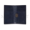GUCCI OPHIDIA LONG CARD CASE 734943 (12*7.5cm)