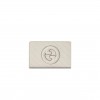 GUCCI BLONDIE WALLET 760336 (18.5*14*3cm)