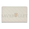 GUCCI BLONDIE WALLET 760336 (18.5*14*3cm)