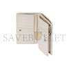 GUCCI BLONDIE WALLET 760336 (18.5*14*3cm)