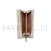 GUCCI BLONDIE WALLET 760336 (18.5*14*3cm)
