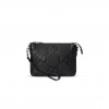 GUCCI GG SMALL MESSENGER BAG 761747 (23*16.5*4.5cm)