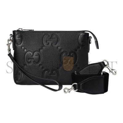 GUCCI GG SMALL MESSENGER BAG 761747 (23*16.5*4.5cm) GUCCI GG SMALL MESSENGER BAG 761747 (23*16.5*4.5cm)