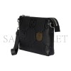 GUCCI GG SMALL MESSENGER BAG 761747 (23*16.5*4.5cm)