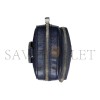 GUCCI OPHIDIA GG MINI BAG 752565 (18*12*6.9cm)